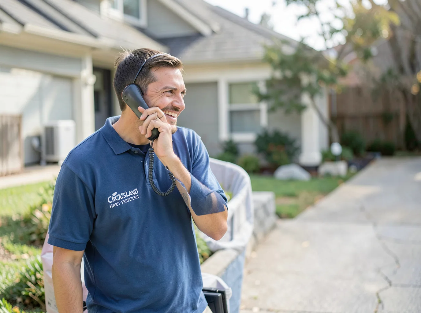 Heat Pump Installation Poseyville, IN FAQs